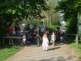 /album/a24-4-2011-paaseieren-zoeken/a24-4-2011-9-jpg/